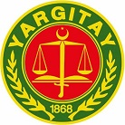 onecikan-yargitay