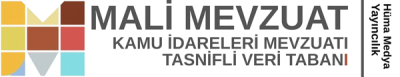 mali mev logo
