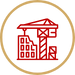 BTK