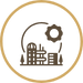 RTÜK