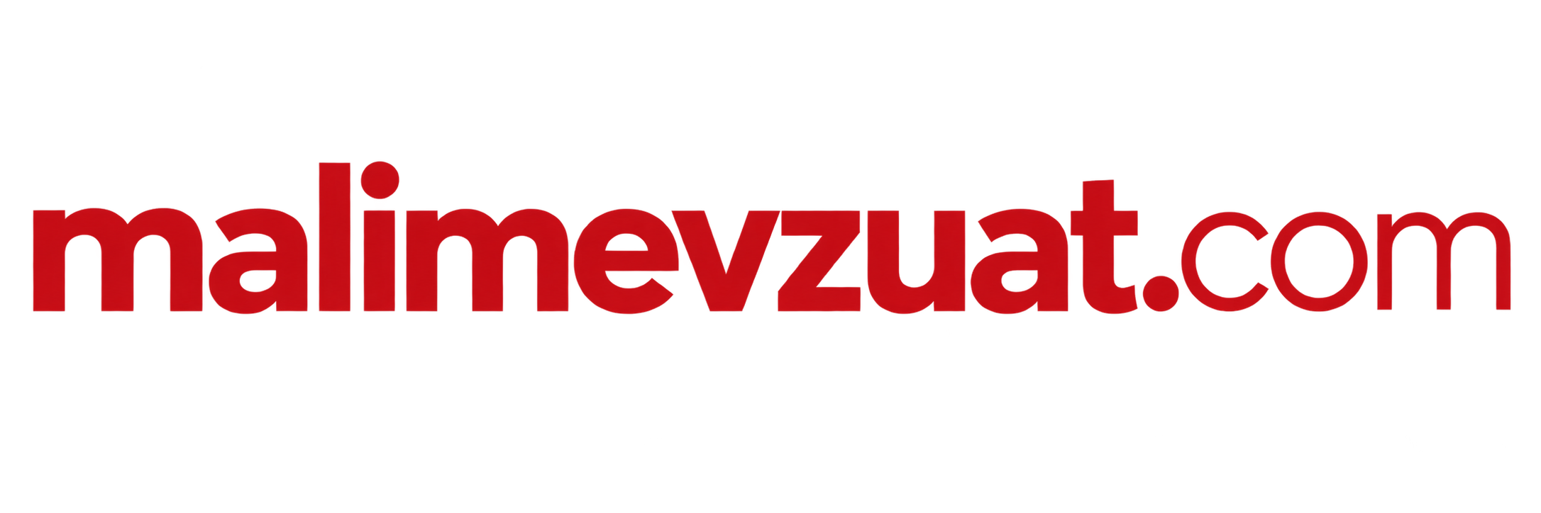 Mali Mevzuat