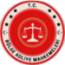 Sayıştay